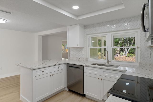 8501 MILL CREEK LANE, Hudson, FL 34667