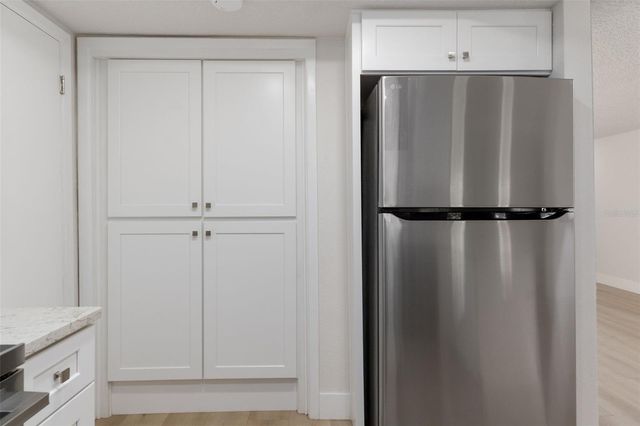 8501 MILL CREEK LANE, Hudson, FL 34667