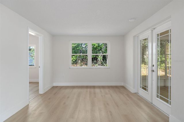 8501 MILL CREEK LANE, Hudson, FL 34667