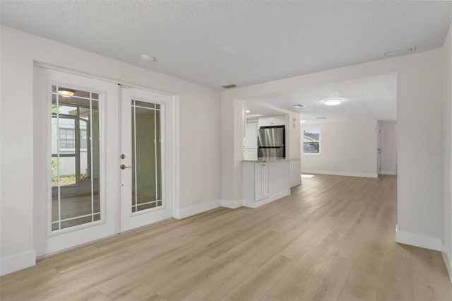 8501 MILL CREEK LANE, Hudson, FL 34667