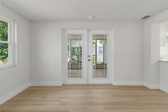 8501 MILL CREEK LANE, Hudson, FL 34667