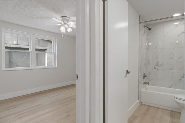 8501 MILL CREEK LANE, Hudson, FL 34667