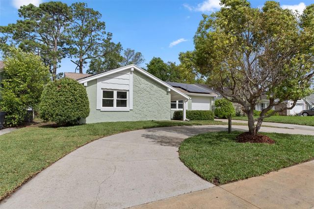 8501 MILL CREEK LANE, Hudson, FL 34667