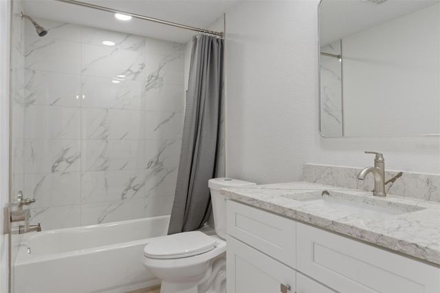 8501 MILL CREEK LANE, Hudson, FL 34667