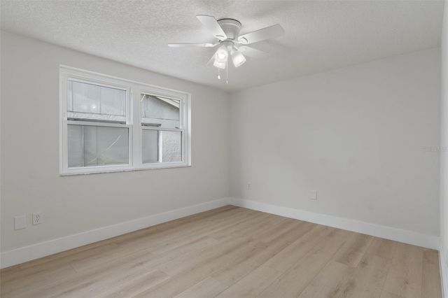 8501 MILL CREEK LANE, Hudson, FL 34667