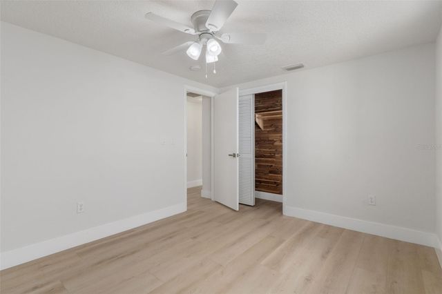 8501 MILL CREEK LANE, Hudson, FL 34667