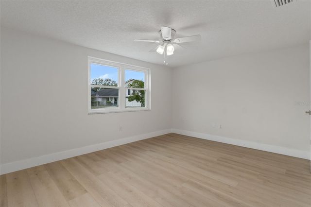 8501 MILL CREEK LANE, Hudson, FL 34667