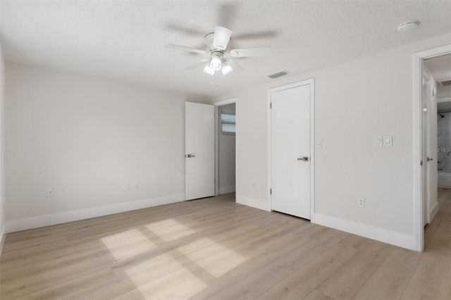 8501 MILL CREEK LANE, Hudson, FL 34667