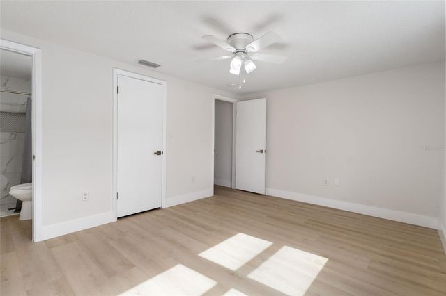 8501 MILL CREEK LANE, Hudson, FL 34667