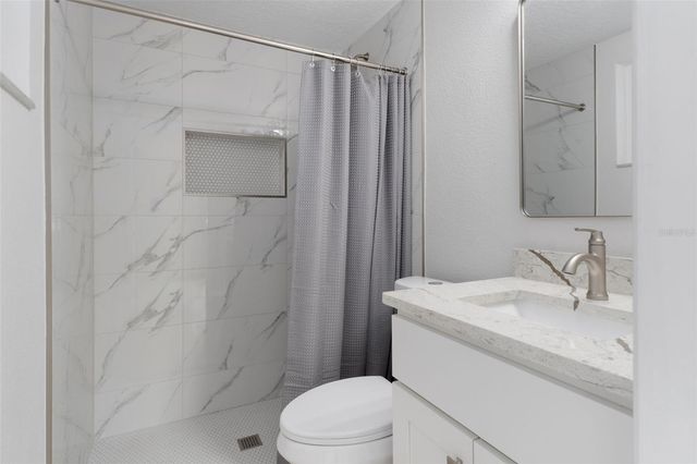 8501 MILL CREEK LANE, Hudson, FL 34667