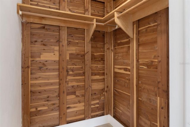 8501 MILL CREEK LANE, Hudson, FL 34667