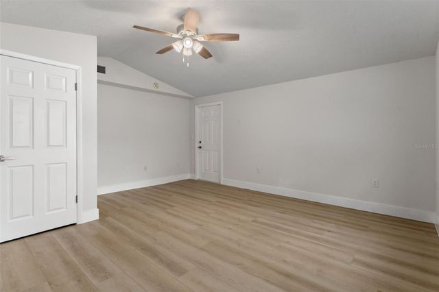 8501 MILL CREEK LANE, Hudson, FL 34667