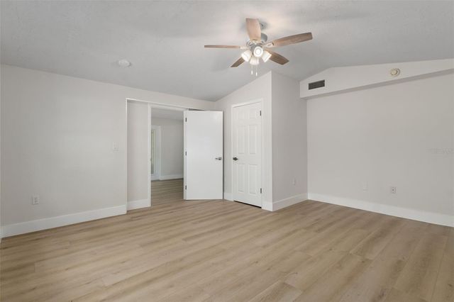 8501 MILL CREEK LANE, Hudson, FL 34667