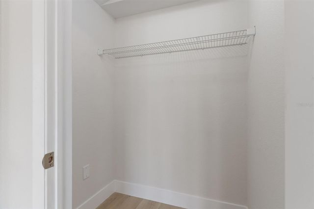 8501 MILL CREEK LANE, Hudson, FL 34667