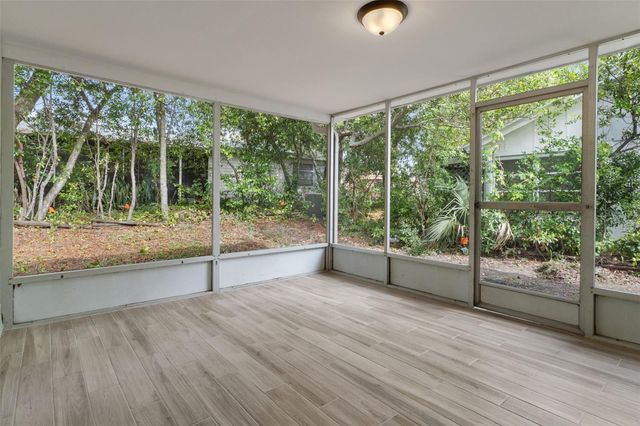 8501 MILL CREEK LANE, Hudson, FL 34667