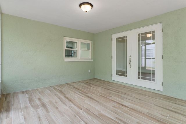 8501 MILL CREEK LANE, Hudson, FL 34667