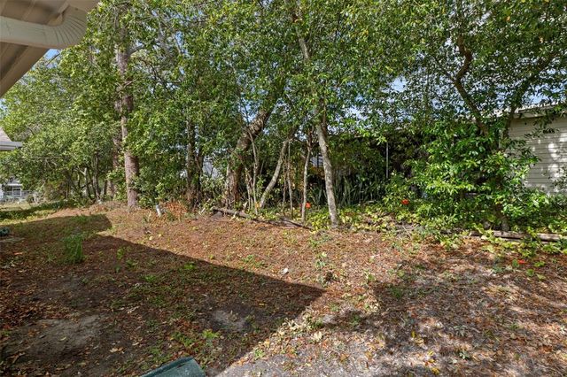 8501 MILL CREEK LANE, Hudson, FL 34667