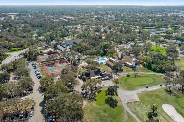 8501 MILL CREEK LANE, Hudson, FL 34667