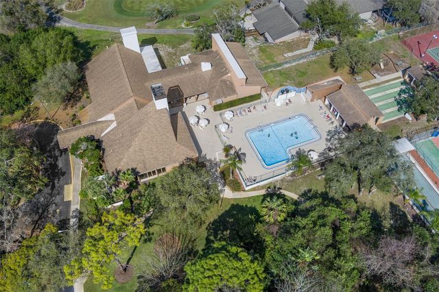 8501 MILL CREEK LANE, Hudson, FL 34667