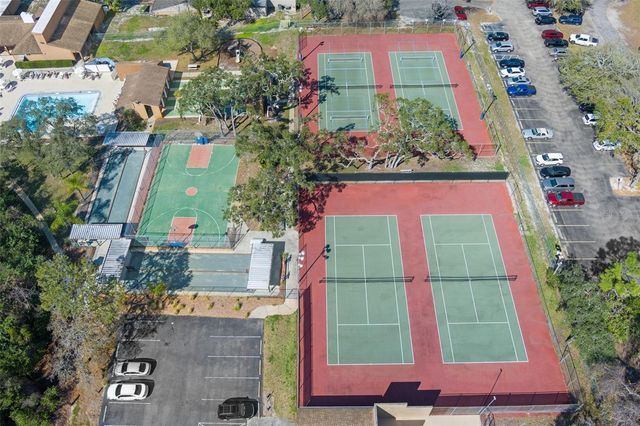 8501 MILL CREEK LANE, Hudson, FL 34667