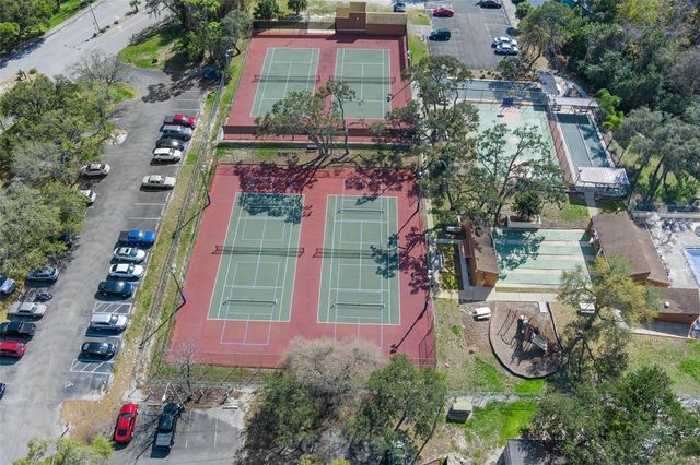 8501 MILL CREEK LANE, Hudson, FL 34667