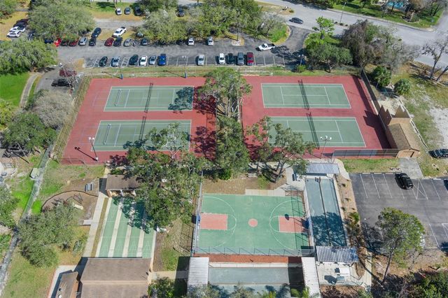 8501 MILL CREEK LANE, Hudson, FL 34667