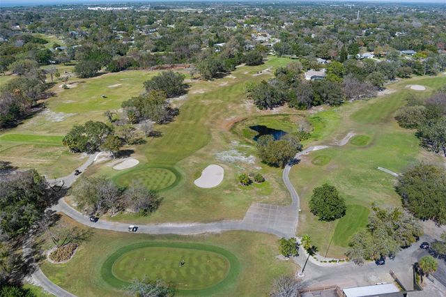 8501 MILL CREEK LANE, Hudson, FL 34667