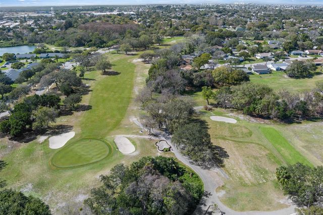 8501 MILL CREEK LANE, Hudson, FL 34667