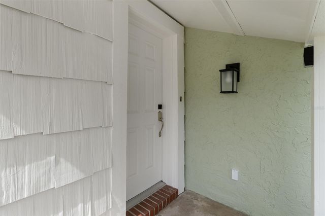 8501 MILL CREEK LANE, Hudson, FL 34667