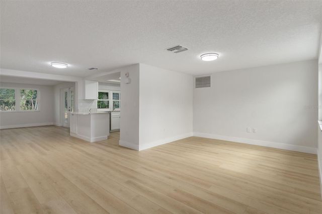 8501 MILL CREEK LANE, Hudson, FL 34667