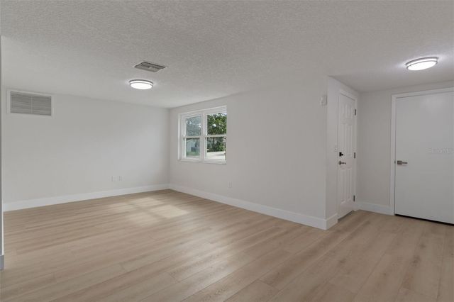 8501 MILL CREEK LANE, Hudson, FL 34667