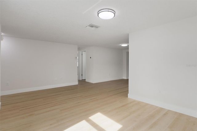 8501 MILL CREEK LANE, Hudson, FL 34667