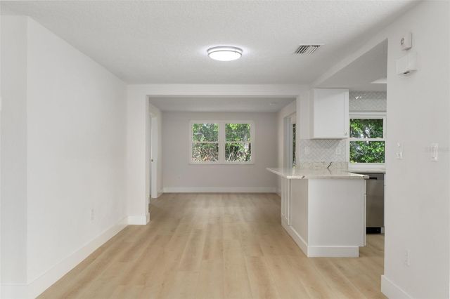 8501 MILL CREEK LANE, Hudson, FL 34667