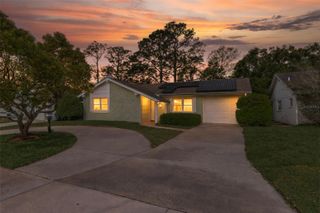 8501 MILL CREEK LANE, Hudson, FL 34667