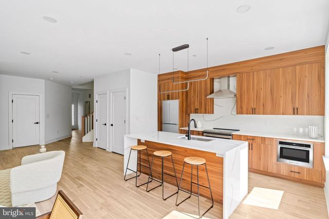 661 PROVIDENT RD, Southampton, PA 18966