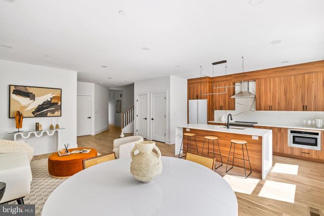 661 PROVIDENT RD, Southampton, PA 18966