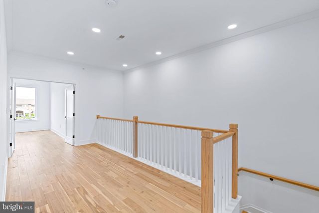 661 PROVIDENT RD, Southampton, PA 18966