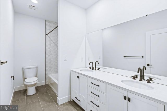 661 PROVIDENT RD, Southampton, PA 18966