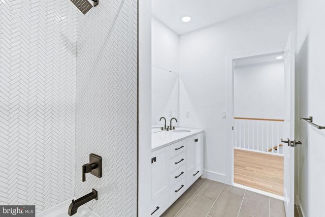 661 PROVIDENT RD, Southampton, PA 18966