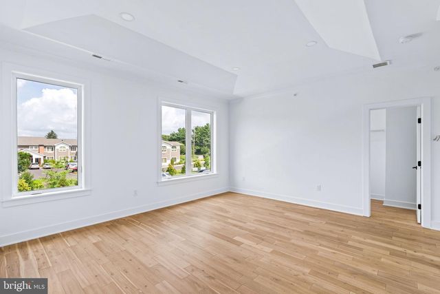 661 PROVIDENT RD, Southampton, PA 18966