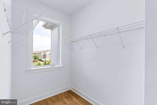 661 PROVIDENT RD, Southampton, PA 18966