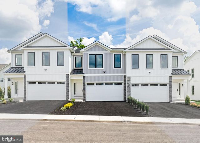 661 PROVIDENT RD, Southampton, PA 18966