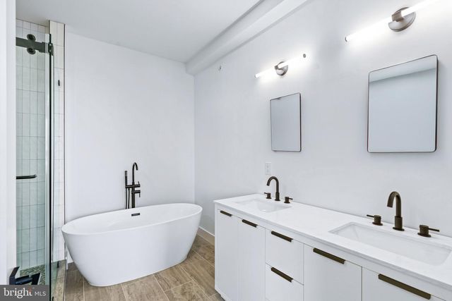 661 PROVIDENT RD, Southampton, PA 18966