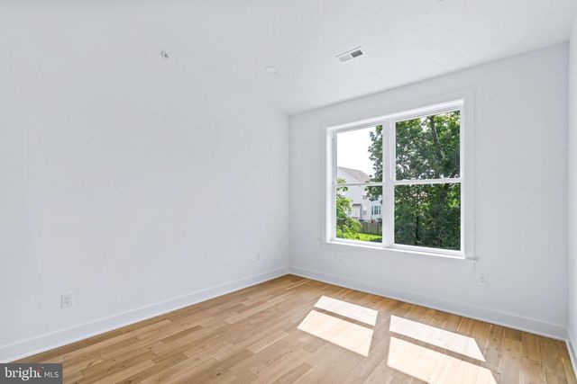 661 PROVIDENT RD, Southampton, PA 18966
