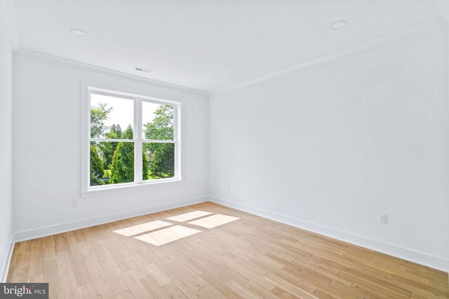 661 PROVIDENT RD, Southampton, PA 18966