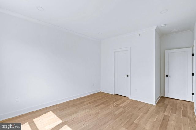 661 PROVIDENT RD, Southampton, PA 18966