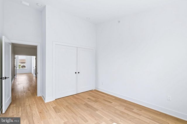 661 PROVIDENT RD, Southampton, PA 18966