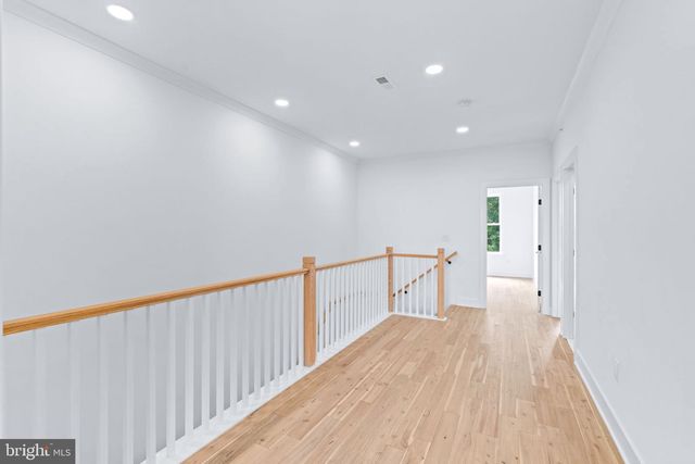 661 PROVIDENT RD, Southampton, PA 18966