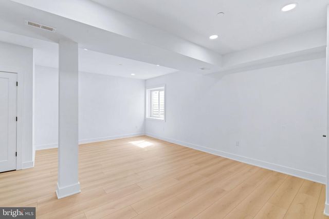 661 PROVIDENT RD, Southampton, PA 18966