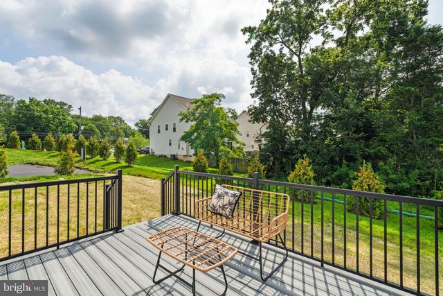 661 PROVIDENT RD, Southampton, PA 18966